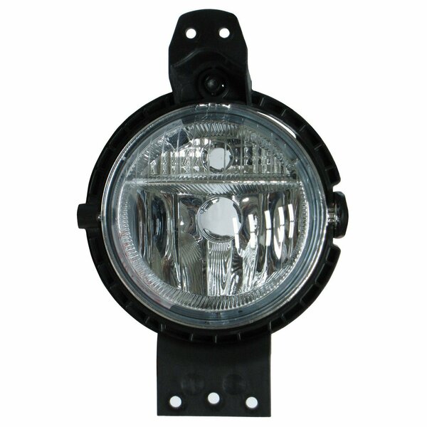 Depo LAMP, 882-2004N-UQ 882-2004N-UQ